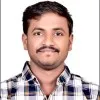 Amol Nirgude