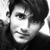 Abhinav Singh Shiva