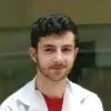 Ali Zghaib