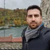 Ahmet Ermiş
