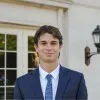 Jacob Cook