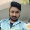 peeravali Ch