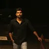 PRAKASH BANDENOR