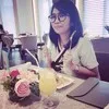Dheta Harfia