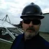 Brian Doyle