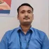 Purushottam Jha