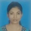 Chandrakala