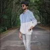 Afzal Ali
