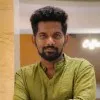 Deepak