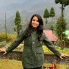 Mittal Shah