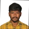 Santhosh Balasubramaniyam