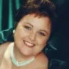 Cheryl Watson