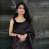 Yashika