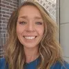Carrie Chapin