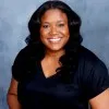 Toni Deloach
