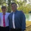 Braden Bumb