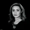 Charisse Binghay