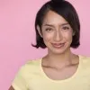 Lesley Gutierrez