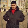 Andrew Pylypenko