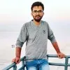 Sam Janar