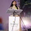Naveena Chowdary Edpuganti