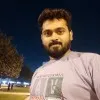 Rajeswaran Gurusamy