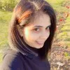 Payal Sharma