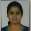 Pooja Singh