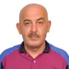 Abed Al Raouf Hussien