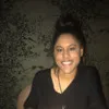 Carriel Hillard