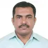 Amit Wagh