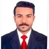 Ramsheed Areen