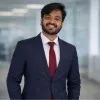 Suraj Jungari