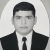 Brian Arreazola