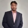 Amit Chalwade