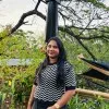 Roopa sri Maradani