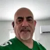 Luis Nieves