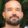 Philippe Monteiro