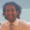 David Givargiz