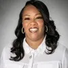 Shayla Buckler