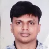 Pradeep Kumar