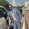 Yossry Sallam