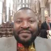 Paul Nkamankeng