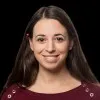 Rachel Wasserman