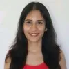 Reha Patel