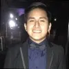 Felipe Bautista Cruz