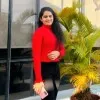 Deepa Patkar