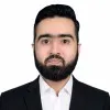 Muhammad Asim