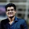 Vaibhav Kamble