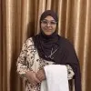 Arafiya Ashraf